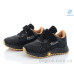 Кроссовки Ok Shoes